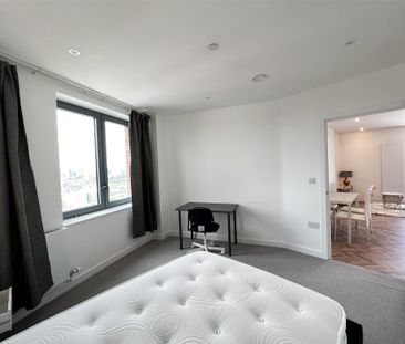 Makers Yard, London - Photo 4