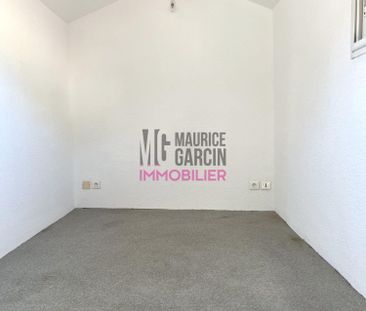 A LOUER - TRIPLEX BEAUMES DE VENISE - 4 pièces 82.70m² - Photo 3