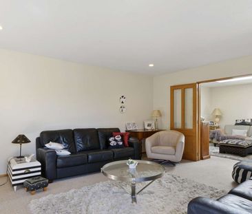 5/61 Waimairi Rd, Upper Riccarton - Photo 1