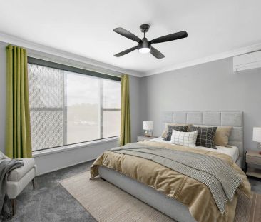 44 Boundary Road - Photo 6