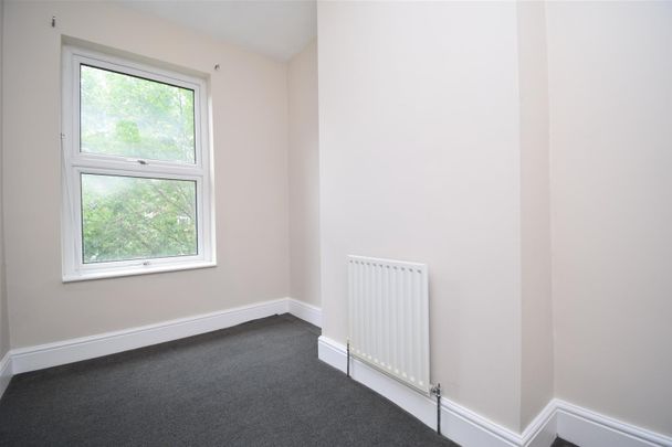 Portland Street, Wakefield - Photo 1