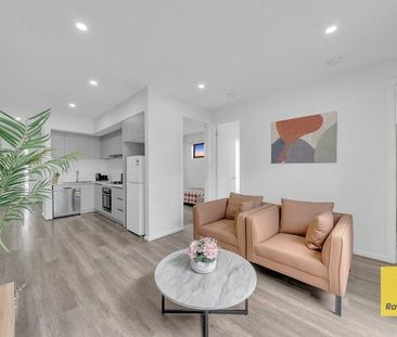 3-Bedroom Home Offering Comfort, Style, and Convenience - Photo 3