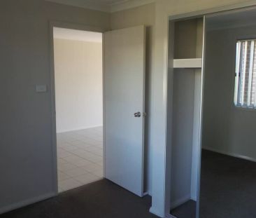 Call Me Home - Photo 4