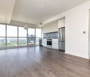 2 Sonic Way #2711 - Photo 6