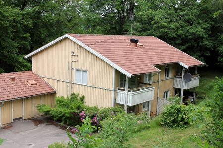 Skolstigen 4 - Foto 4