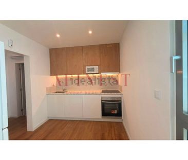 Apartamento em Cascais, Cascais e Estoril - Photo 1