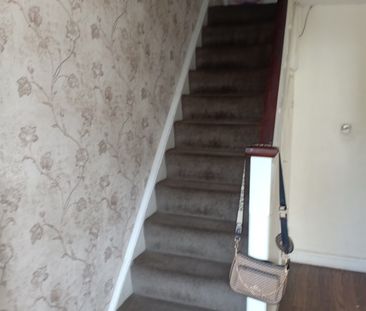 Room in a Shared House, Grenaby Avenue Croydo, CR0 - Photo 1