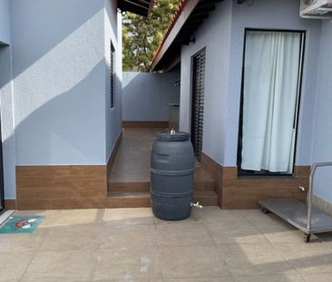 Casa Em Condomínio - Photo 4
