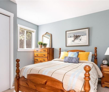 For Lease - 470 Oxbow Crescent Unit# 10, Collingwood, Ontario - Photo 3