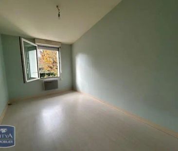 Maison à louer 3 pièces 56.26m² - Photo 4