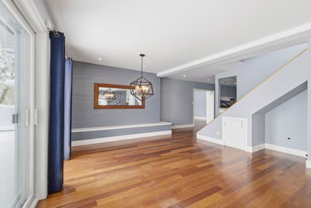 Maison à étages à louer - Boisbriand (Centre) - Photo 5