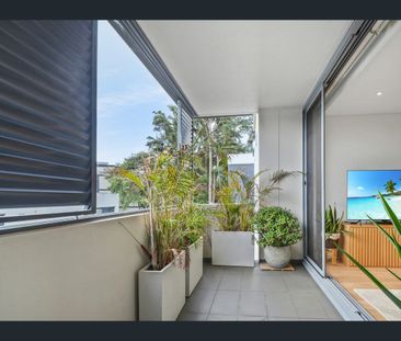 B402/7-13 Centennial Ave, Lane Cove, NSW 2066 - Photo 5