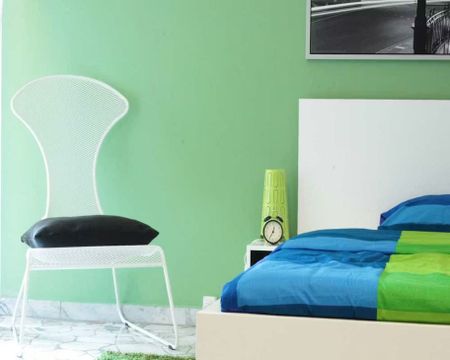 Via Giuseppe Bruschetti, Milan, Lombardy 20125 - Photo 2