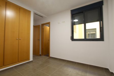 Flat - Moncofar (Ayuntamiento) - Foto 4