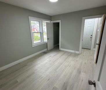 For Lease - 437 Charlotte Street Unit# Upper, London East, Ontario - Photo 5