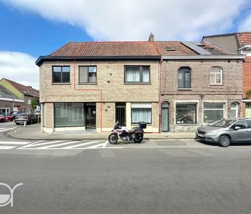 Huis te huur in Drongen - Photo 4