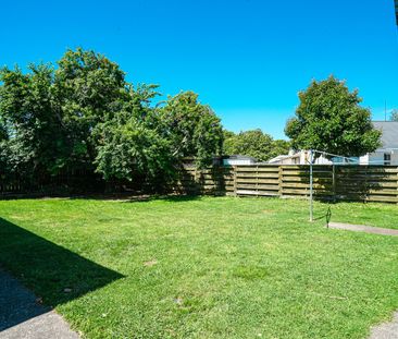 Revamped Character Home - Photo 6