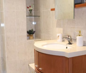 Piso de alquiler en Carrer de la Sarga, Jijona / Xixona - Photo 4