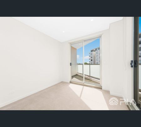 403/20 Dressler Court, Merrylands, NSW 2160 - Photo 4