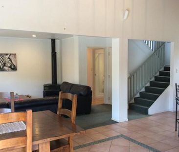 101 Karaka Very Accommodating and Great Location - Photo 1