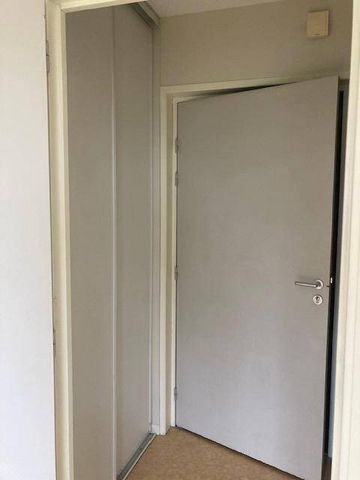 Location appartement t1 bis 2 pièces 27 m² à Rodez (12000) BOURRAN - Photo 5