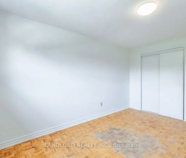 2830 Midland Avenue #1 - Photo 4