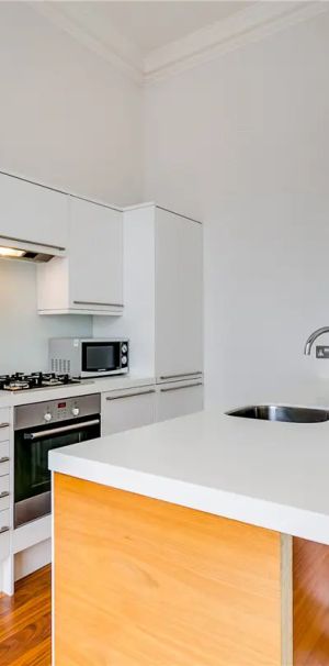 1 bedroom flat in South Kensington - Photo 1