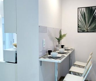 Pokój, ul. Lipowa - Photo 2