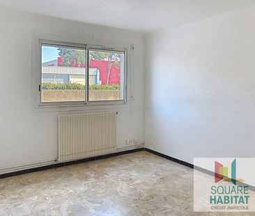 Location Maison 5 pièces 88m² - Photo 3