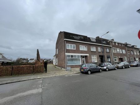 Vouerweg, 24, F, 6136AL, Sittard - Photo 5