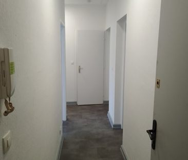 Appartement 3 pièces à Homécourt - Photo 3