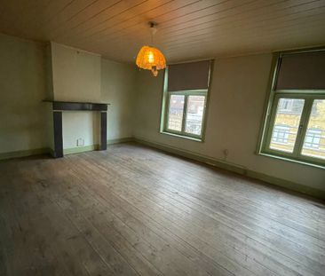 Woning met 4 slaapkamers en stadstuin - Photo 6