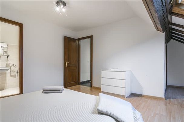 4 Zimmer, EG - Foto 1