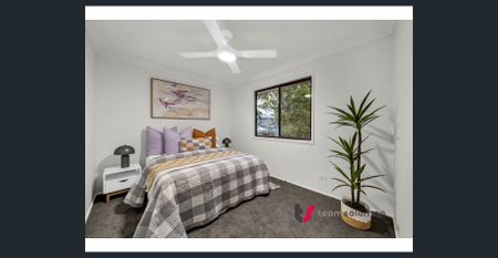 DUAL LIVING - TOTALLY REFRESHED! - Photo 5