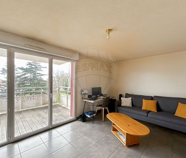 Appartement 2 chambre(s) à louer - Nantes - Photo 5