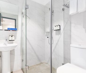 Open Inspections Now Available&comma; Register Your Interest - Photo 2