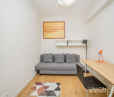 Kraków, Kraków-Śródmieście, Sukiennicza - Photo 4