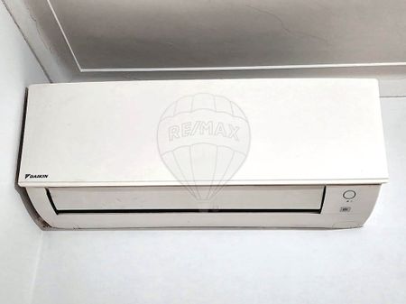 Moradia T3 em Braga - Photo 5