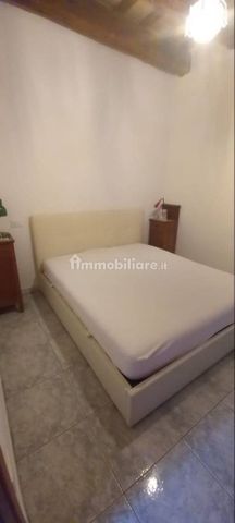 Trilocale via Adriatica Nord 172, Cupra Marittima - Photo 5