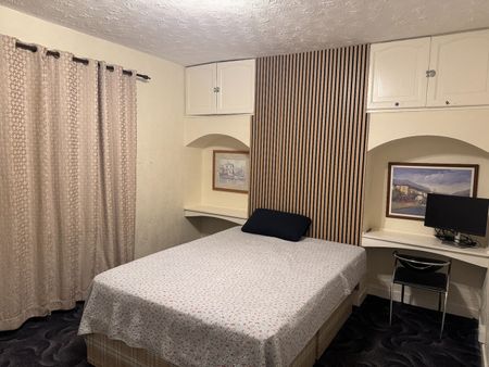 2 Bed Flat, Tullos Place, AB11 - Photo 2