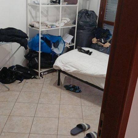 Camera per un mese - Photo 3