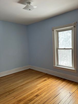 For Lease - 205328 County Road 109 N/A, East Garafraxa, Ontario - Photo 1