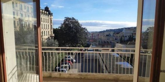 Location Appartement - Photo 3