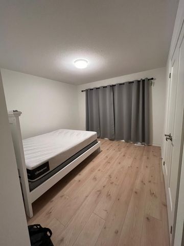 For Lease - 1061 Trailsview Avenue, Cobourg, Ontario - Photo 4