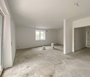 6644 - NEUBAU! Moderne Zwei-Zimmer-Erdgeschosswohnung in zentraler ... - Photo 1