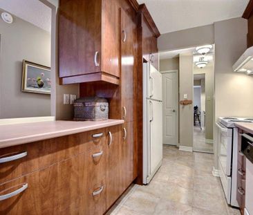 4 1/2 Superbe Condo tout inclus Havre-des-Îles, Île Du Tremblay, à ... - Photo 4