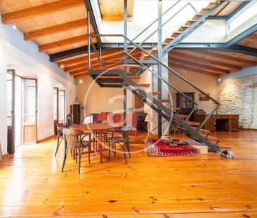 Luxury Villa for rent in Selva, Balearic Islands - Foto 5