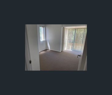 2/17 Walton Crescent, Abbotsford, NSW 2046 - Photo 6