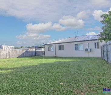 7/154 Geaney Lane, Deeragun - Photo 6