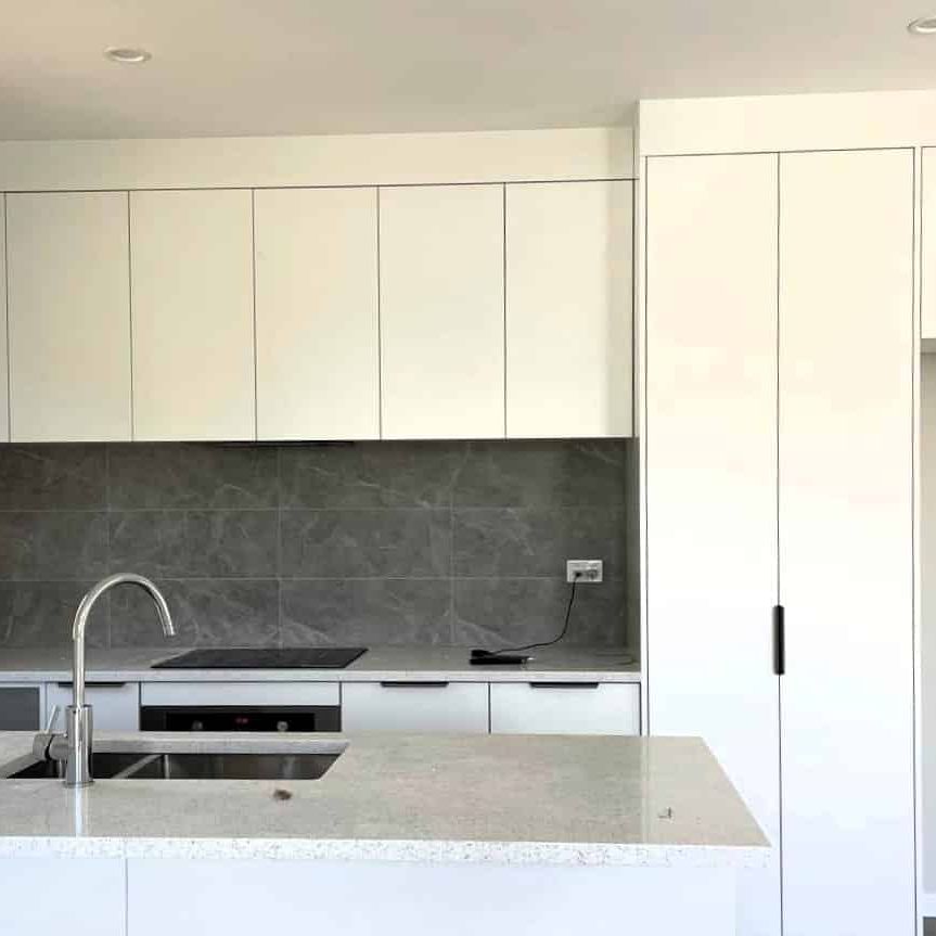 Brand New 2-Bed, 2-Bath Home – Magnolia Creek, Katikati - Available Now - Photo 1